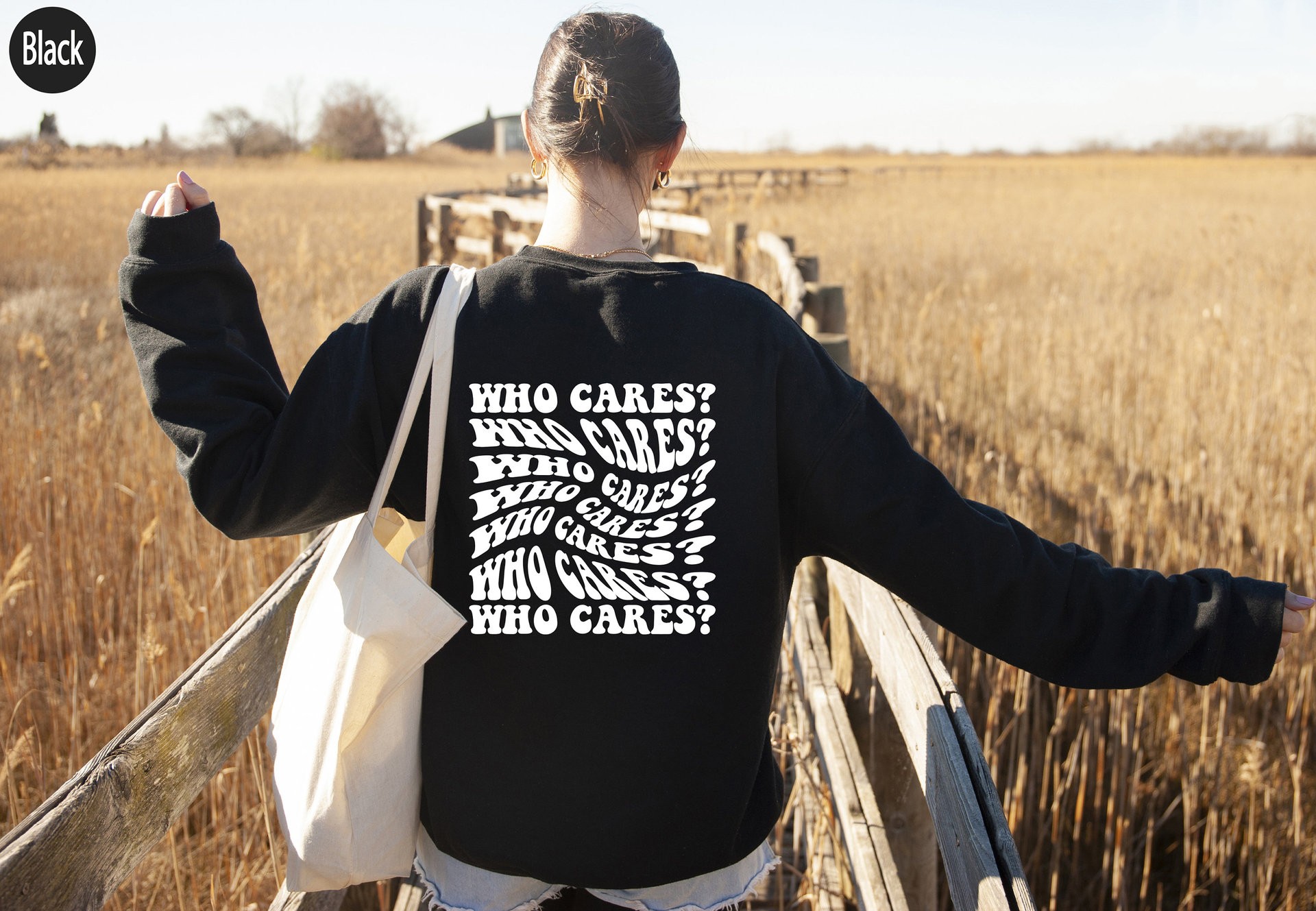 Sweater Image 2