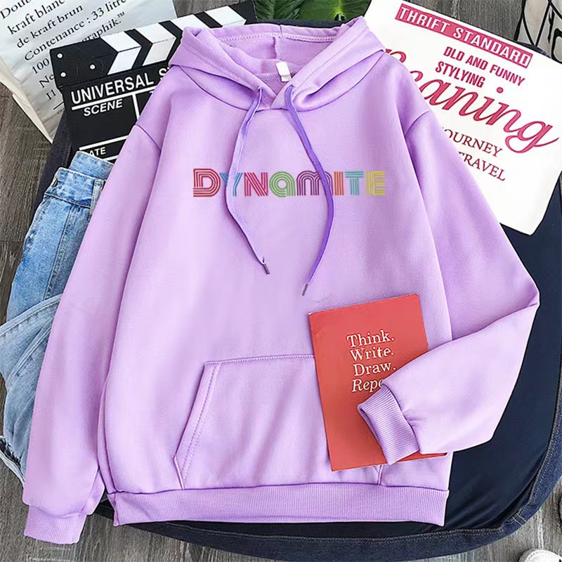Hoodie Image 5