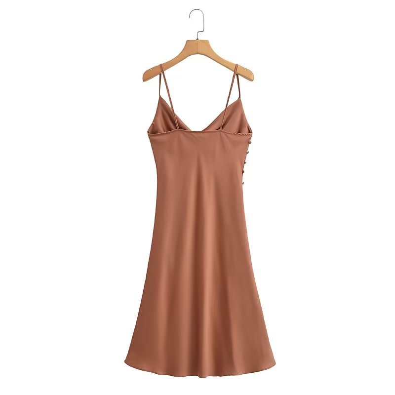 Dress Image 6