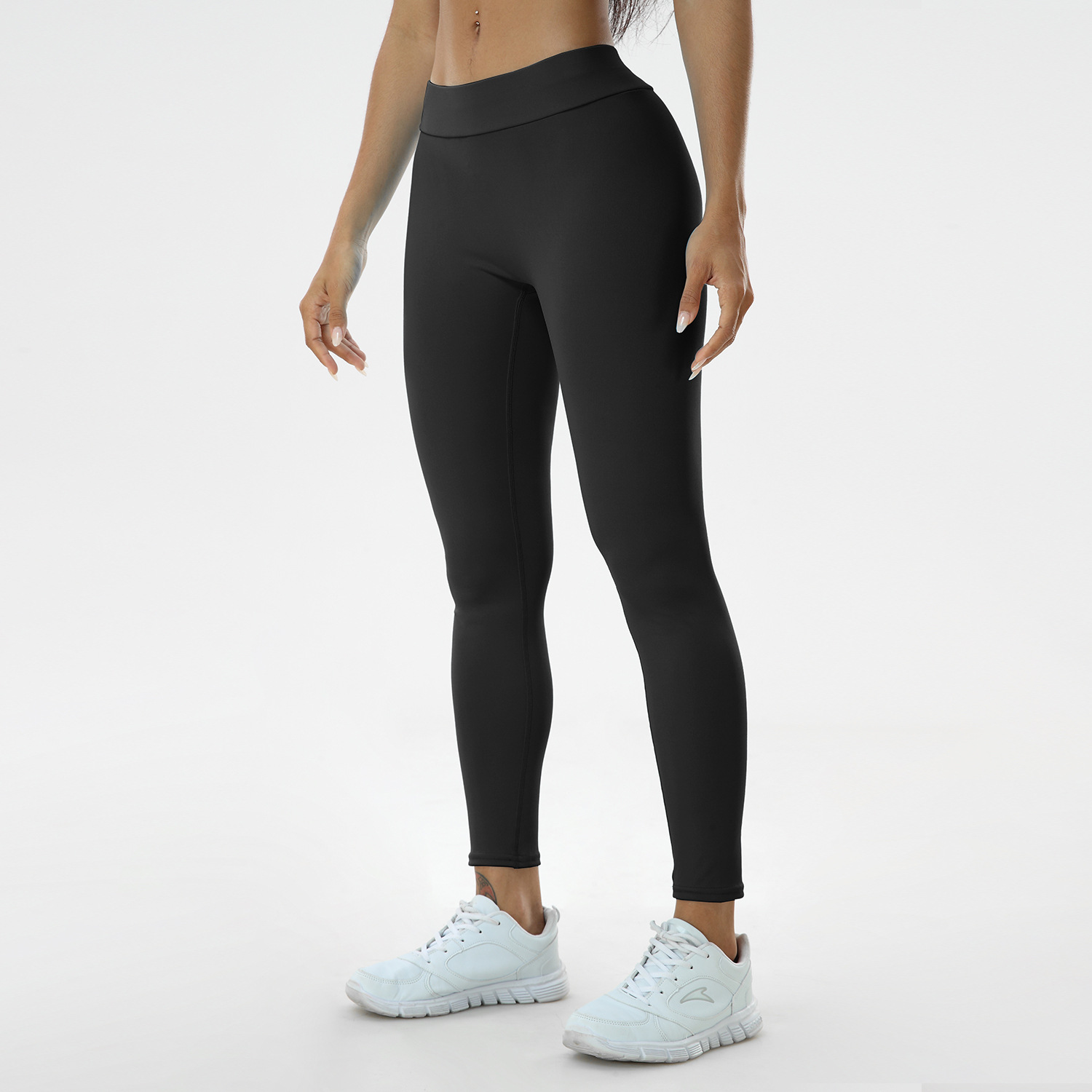Yoga Pants Image 5