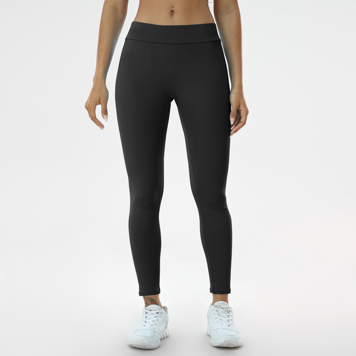 Yoga Pants Image 6