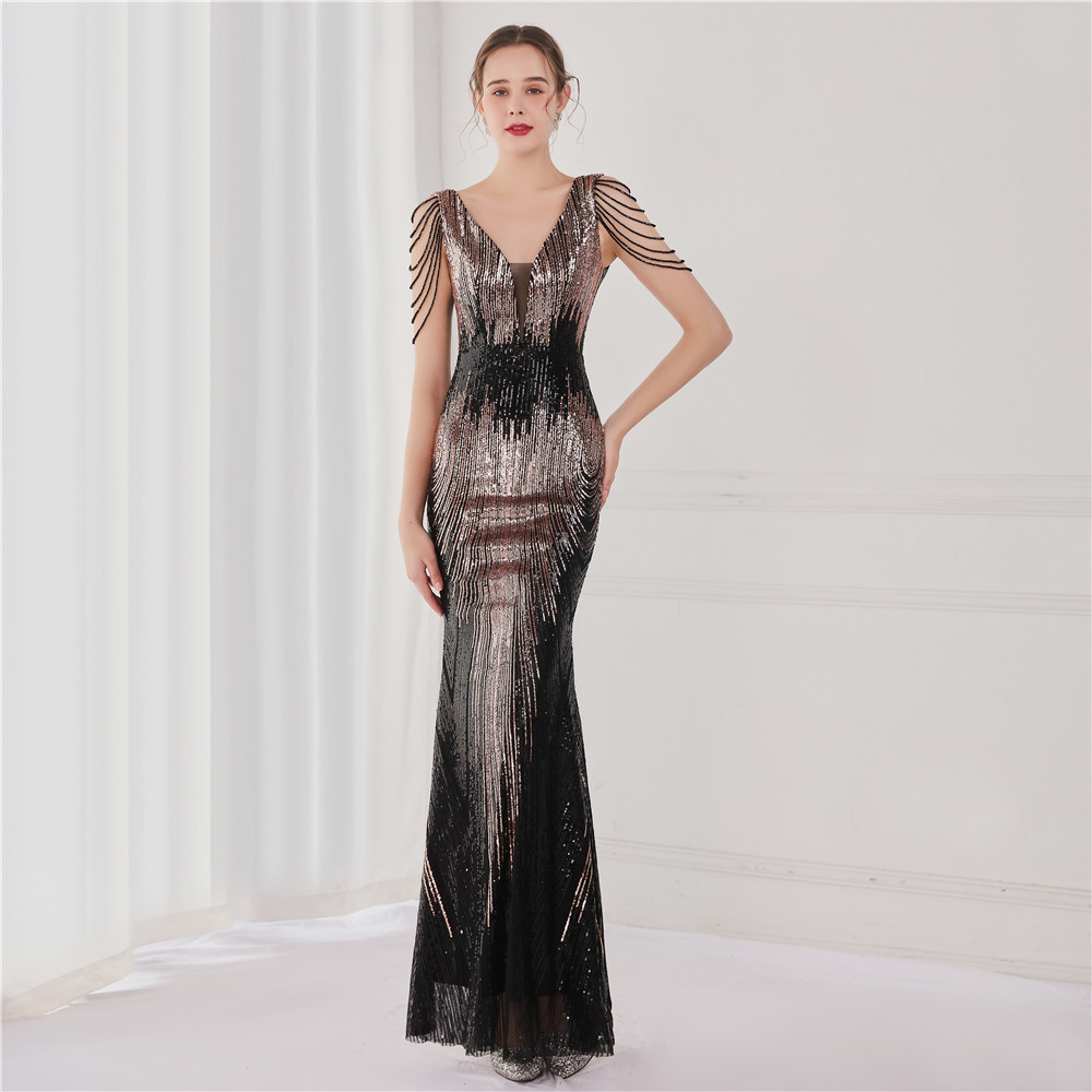 Fashionable Dress for Women
