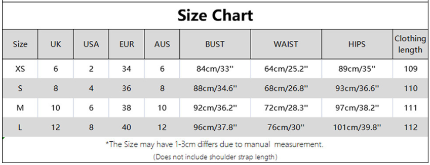 Women's Cotton Linen Jacquard Dress Image 1