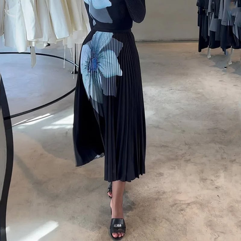 تفاصيل الفستان 5