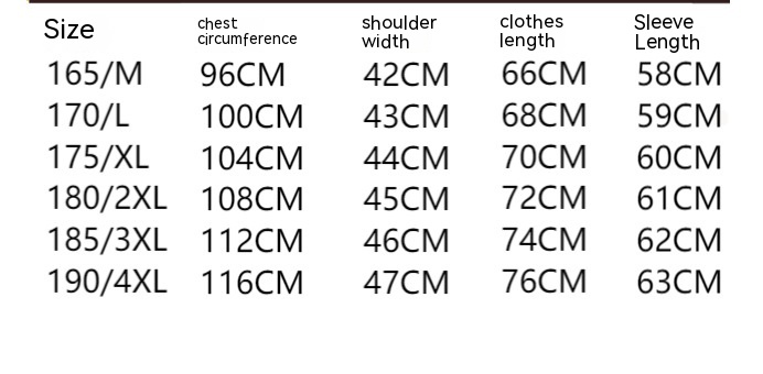 Sweater Coat Image 1