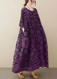 3D Dress Image 3