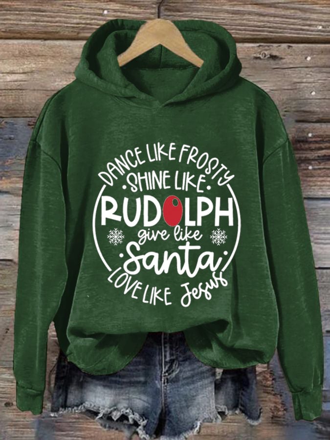 Hoodie Image 2
