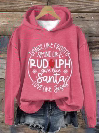 Hoodie Image 3