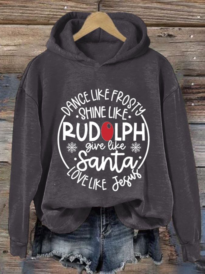 Hoodie Image 4