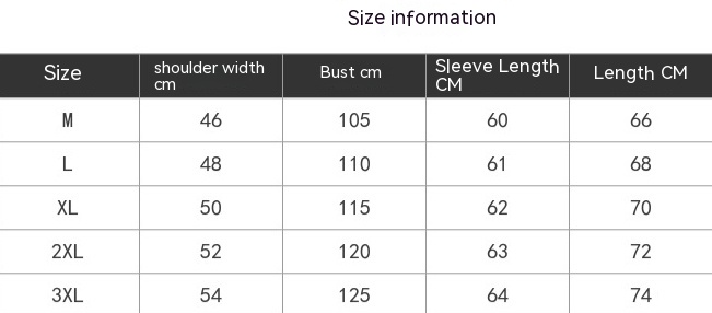 Menswear Thin Pullover Sweater Image 1