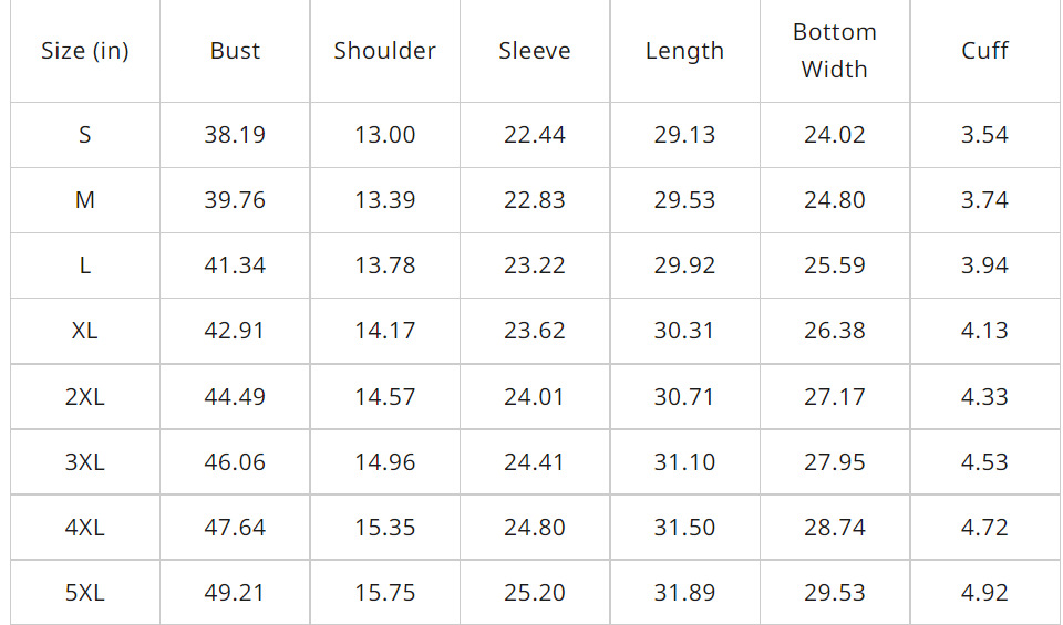 Fashion Pocket Long Sleeve Top Image 1