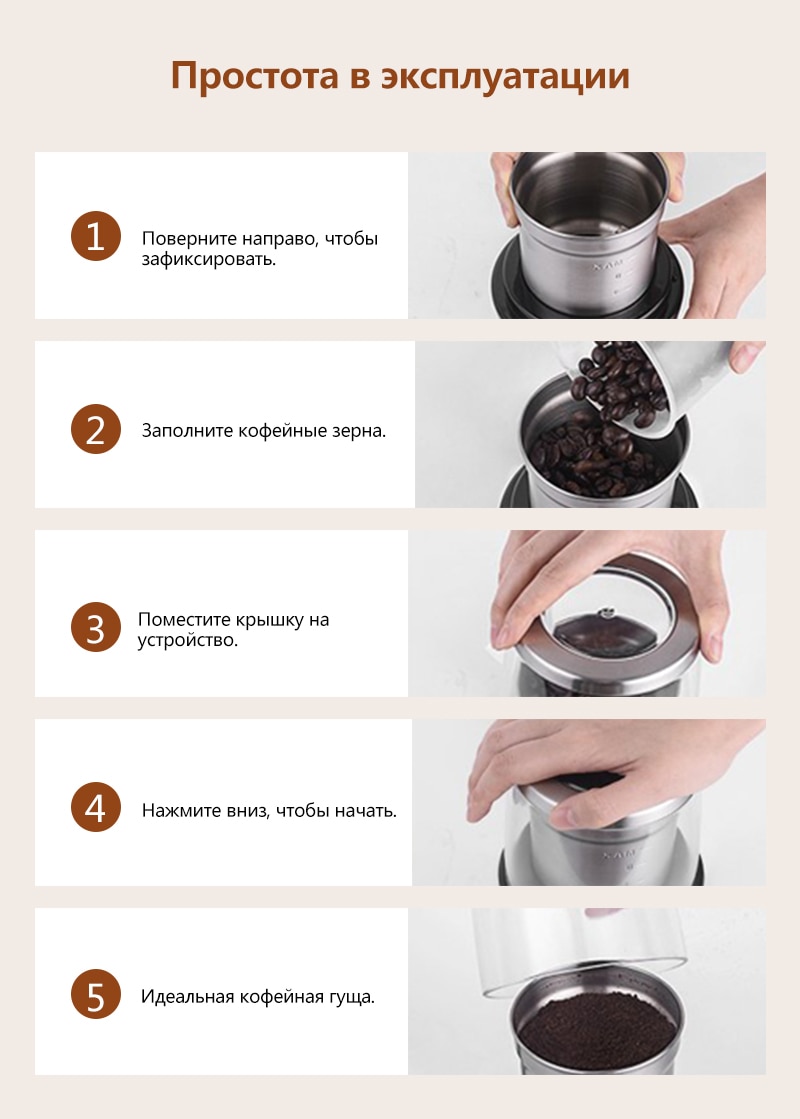 磨豆机俄罗斯-详情页_07