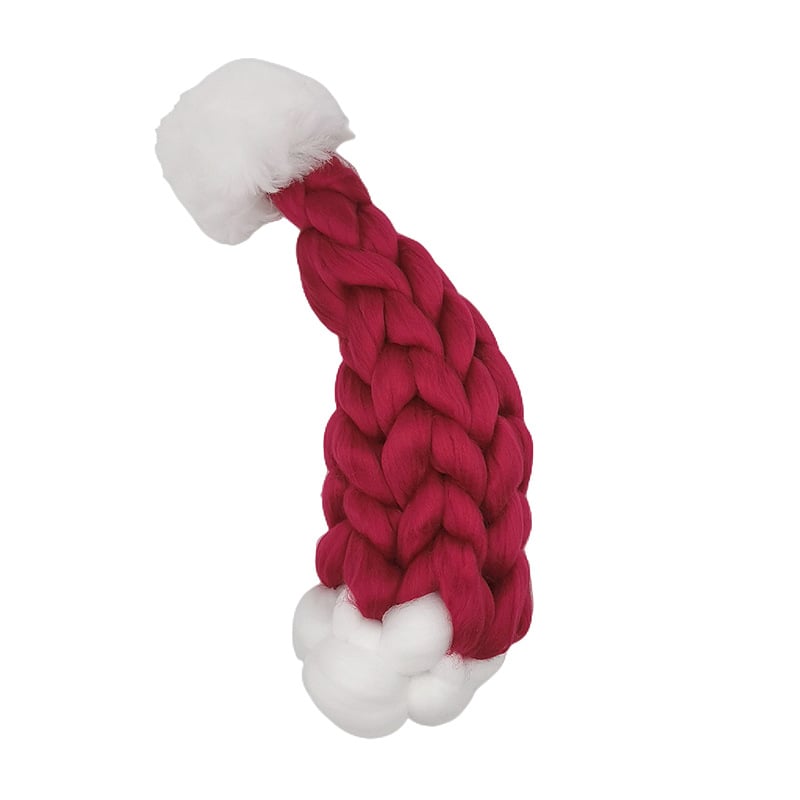 Christmas Hat Image 5