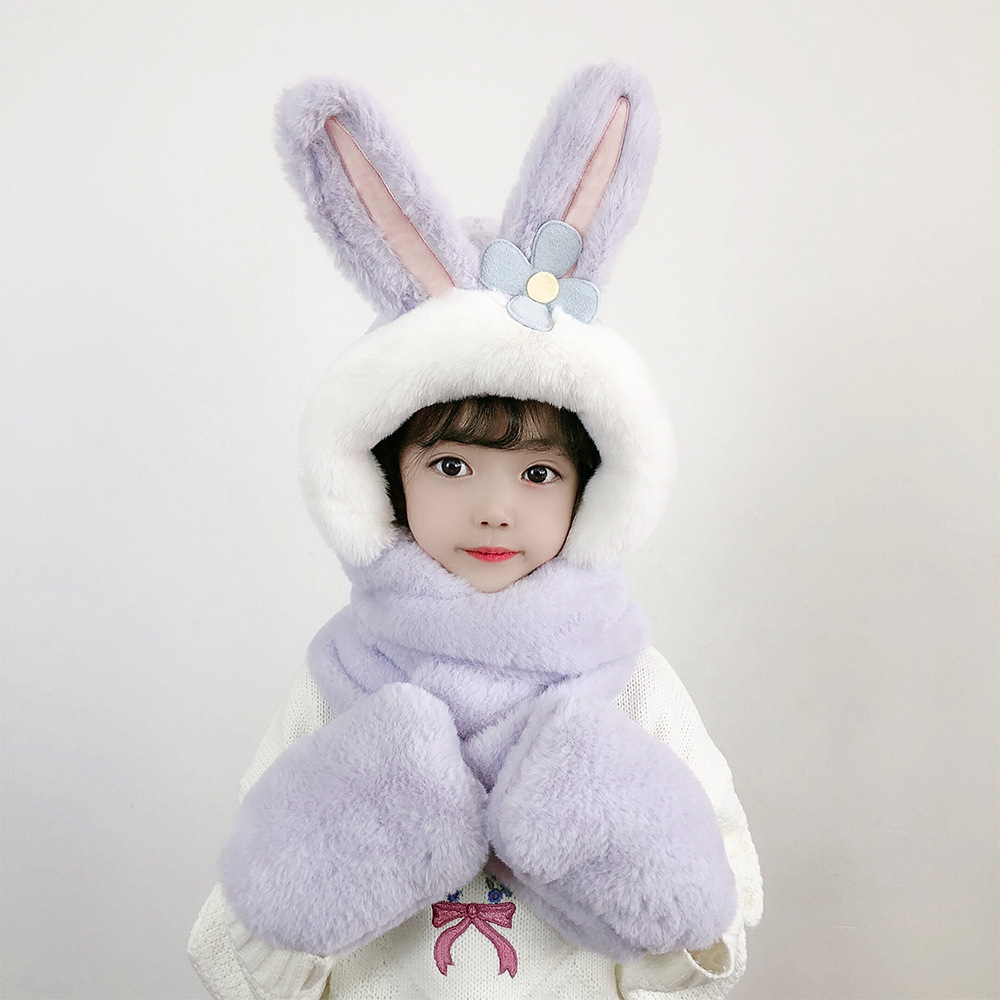 Children's Hat 1
