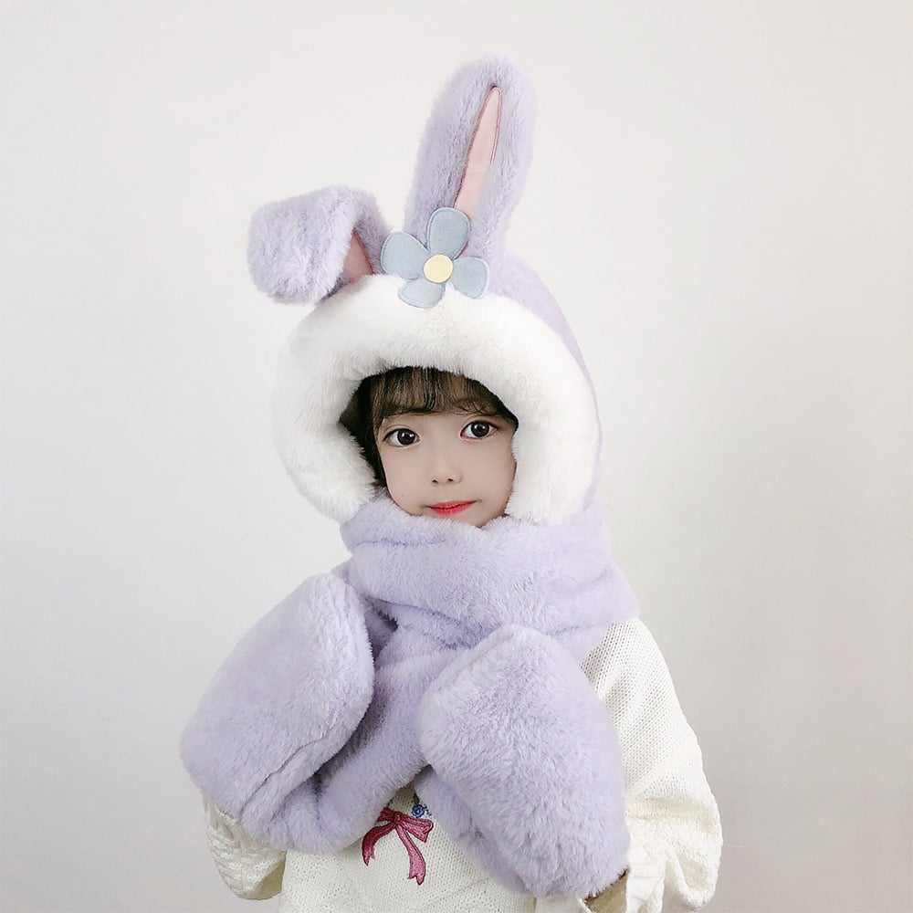 Children's Hat 2