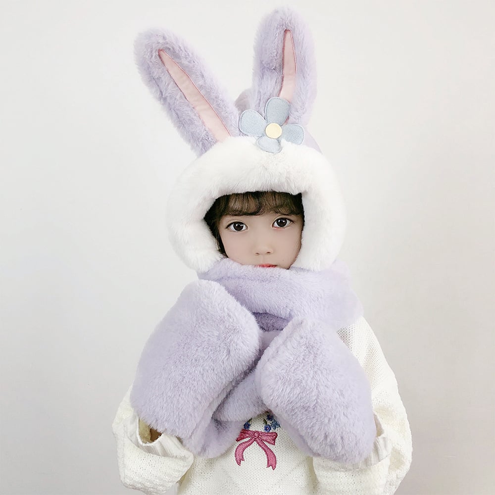 Children's Hat 4