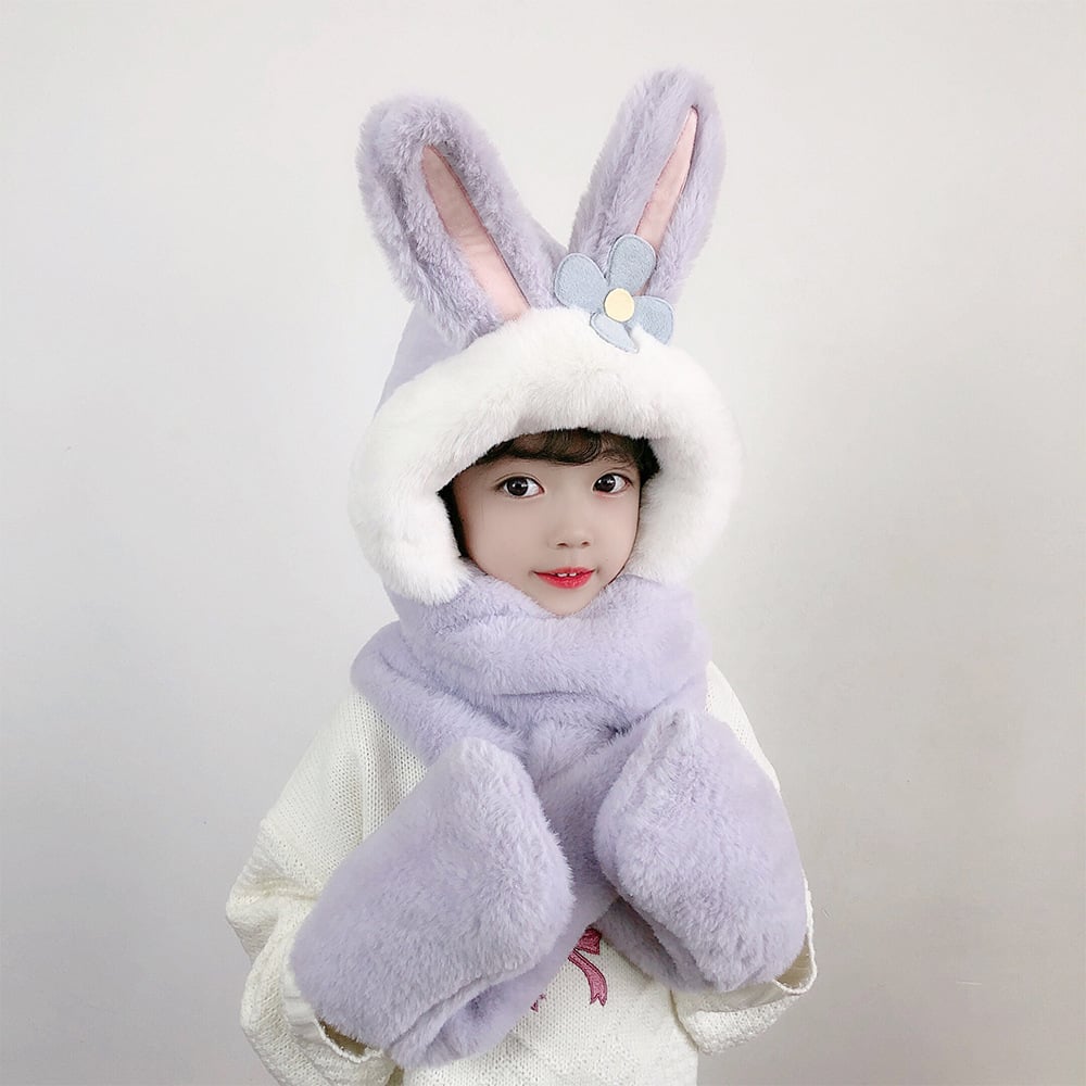 Children's Hat 5