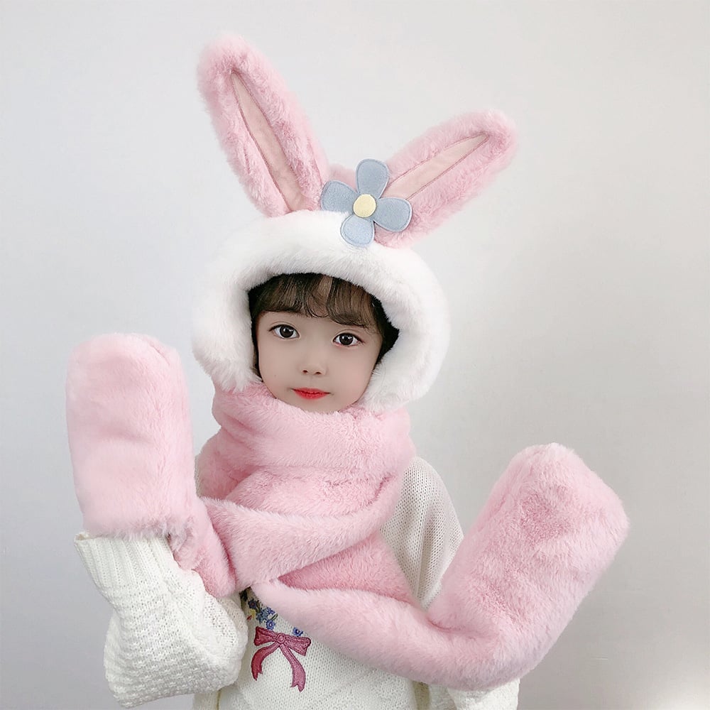 Children's Hat 7