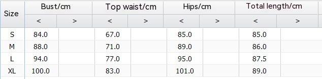 Oblique Shoulder Dress Champagne