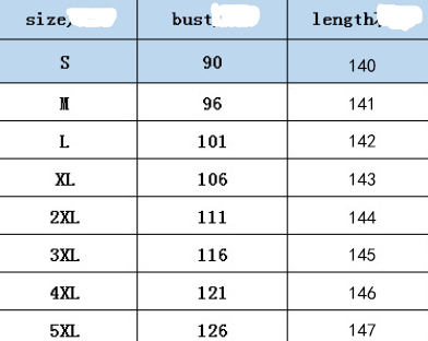 Printed V-neck Sleeveless Long Dress Image 1