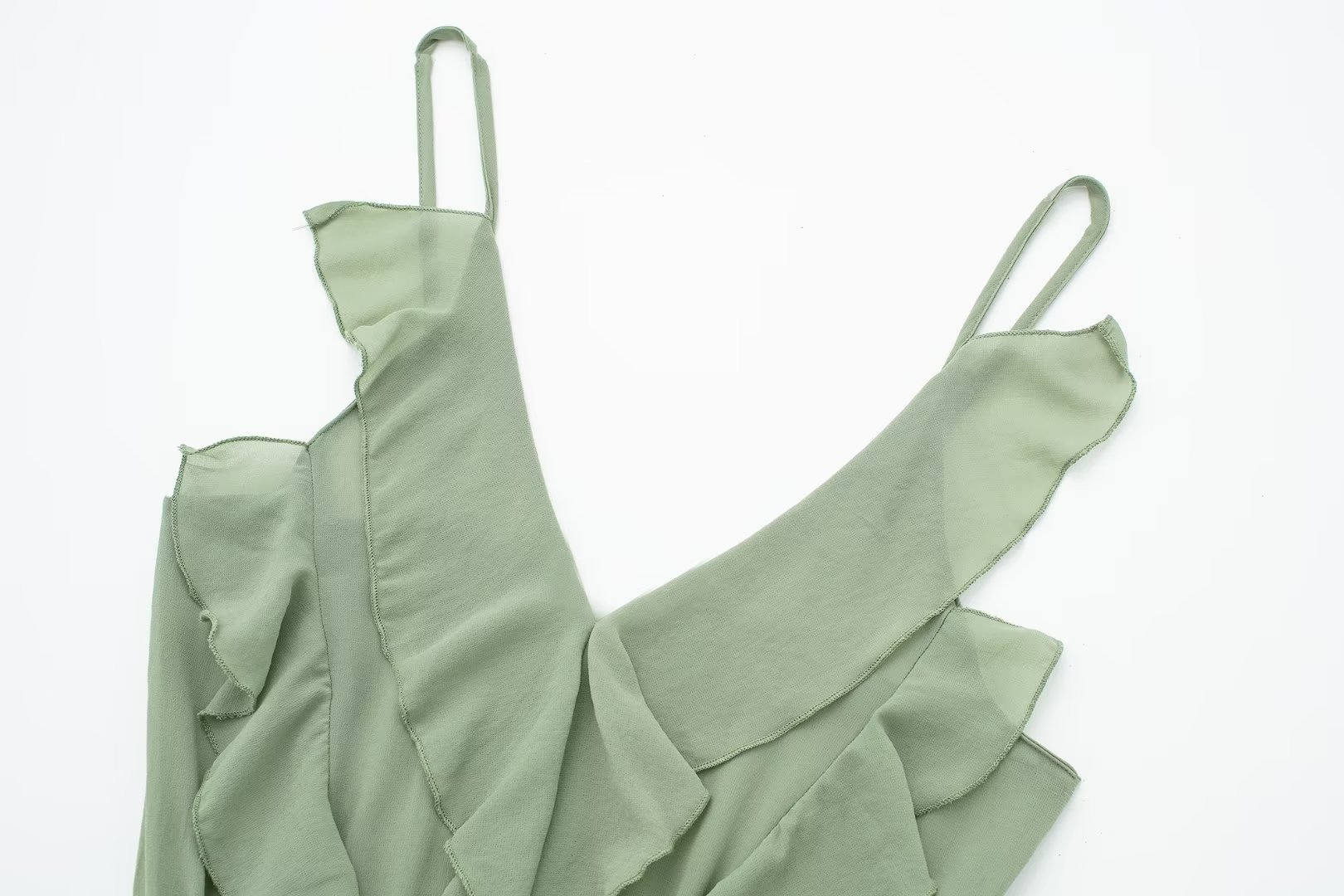 Dress Detail 2