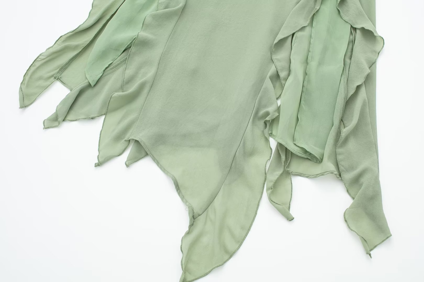 Dress Detail 5