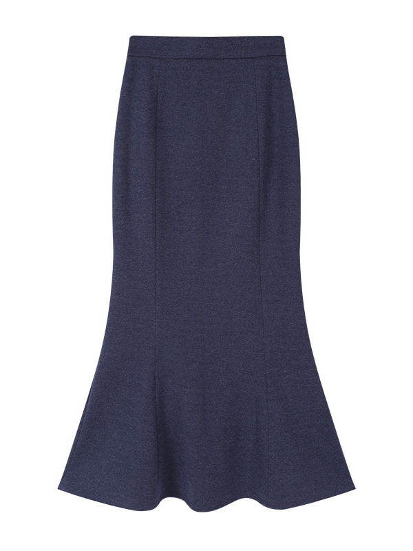 Fishtail Skirt - Image 3