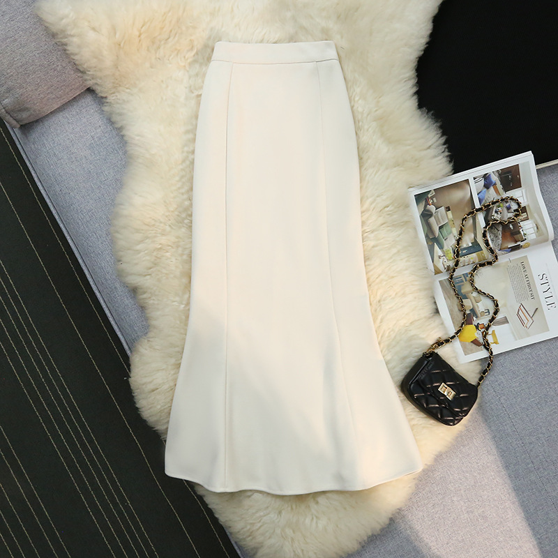 Fishtail Skirt - Image 6