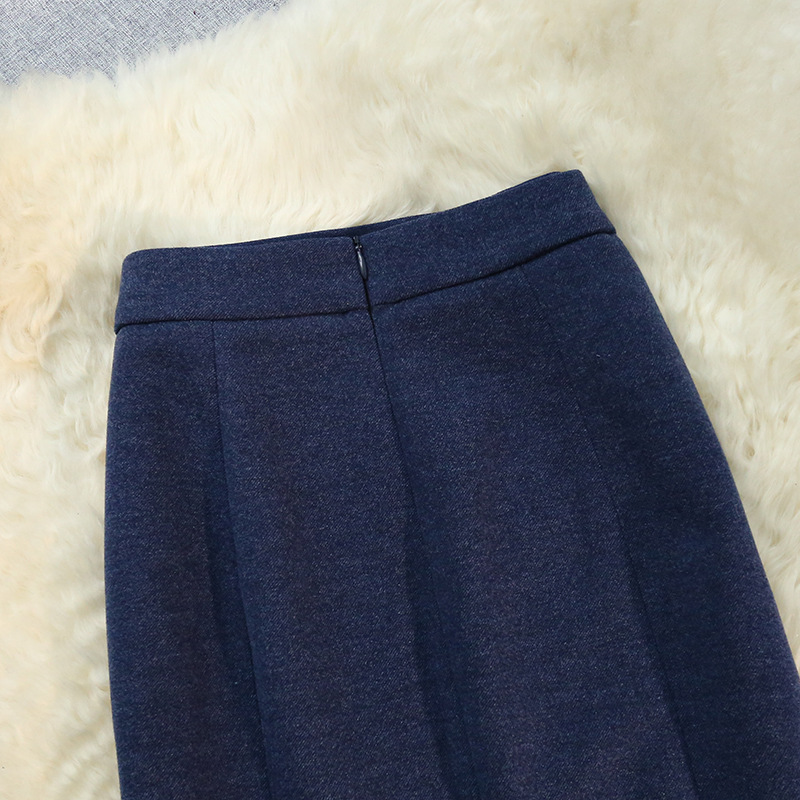 Fishtail Skirt - Image 7