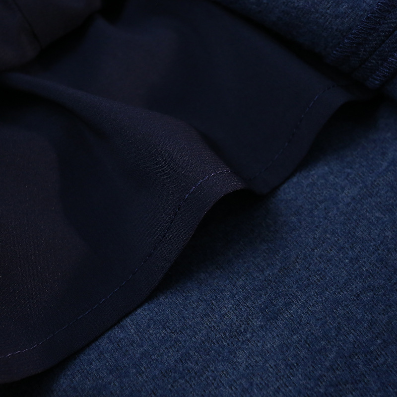 Fishtail Skirt - Image 8