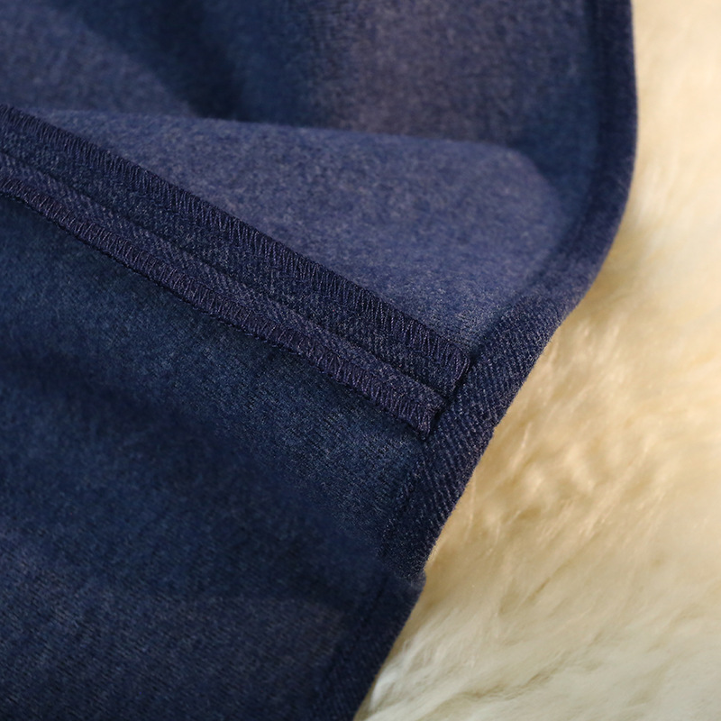 Fishtail Skirt - Image 9