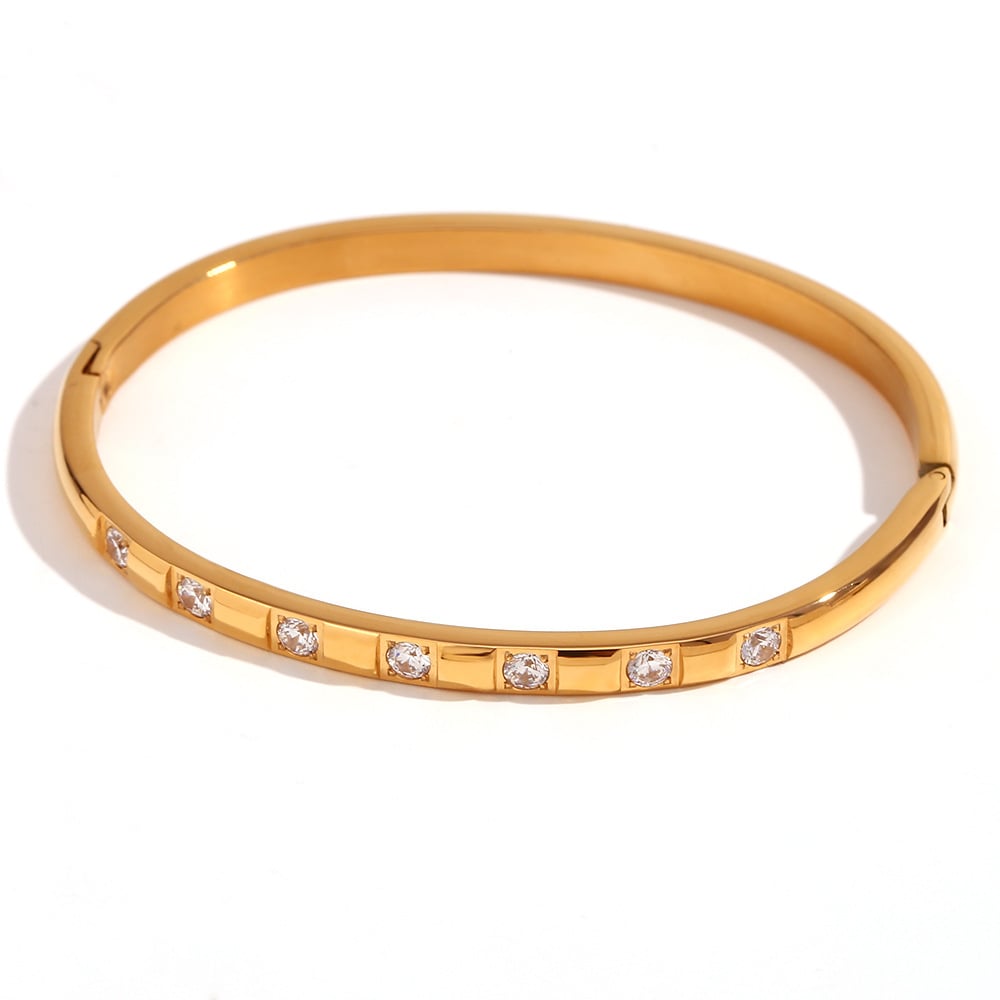 Stylish Bracelet Image 5