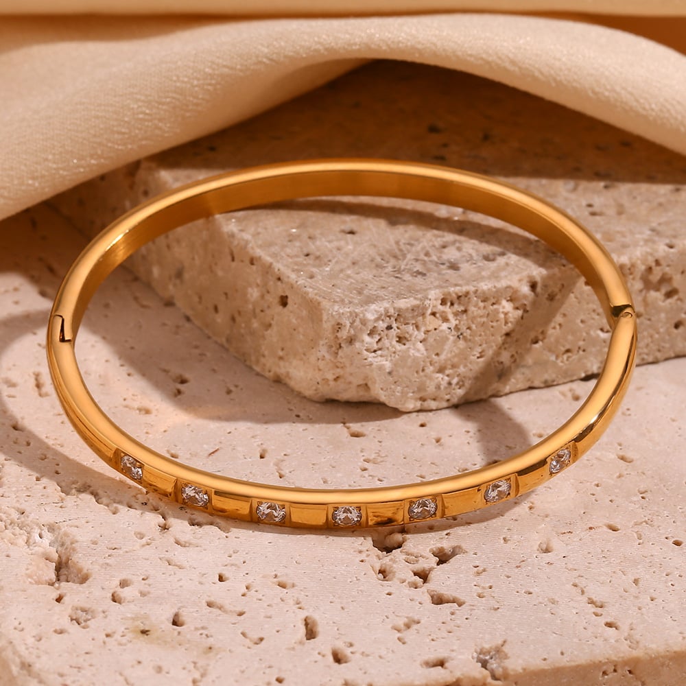 Stylish Bracelet Image 6