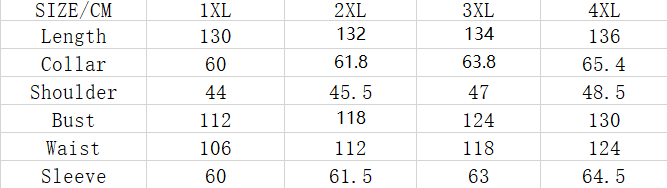 Autumn Dress Image 1