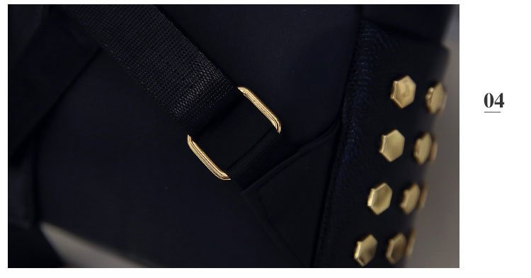 Backpack Image 3