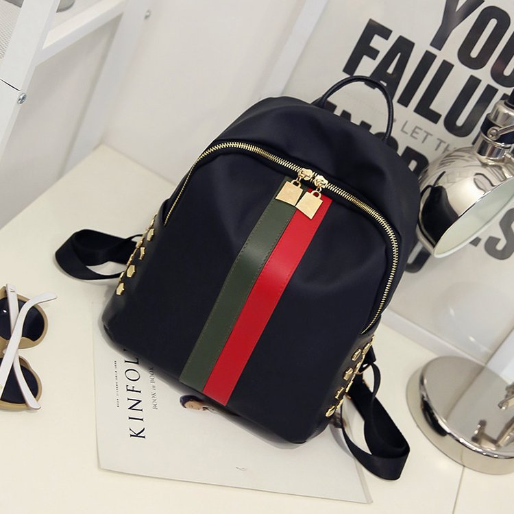 Backpack Image 5