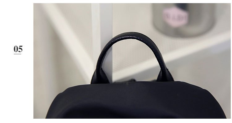 Backpack Image 6