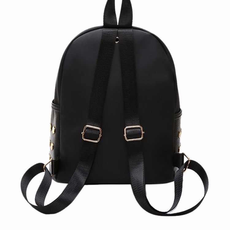 Backpack Image 7