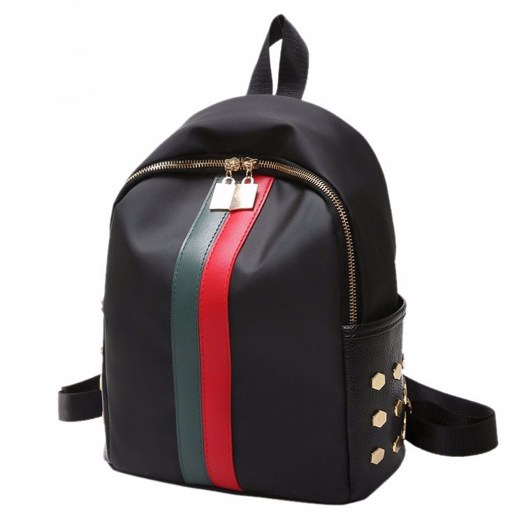 Backpack Image 8