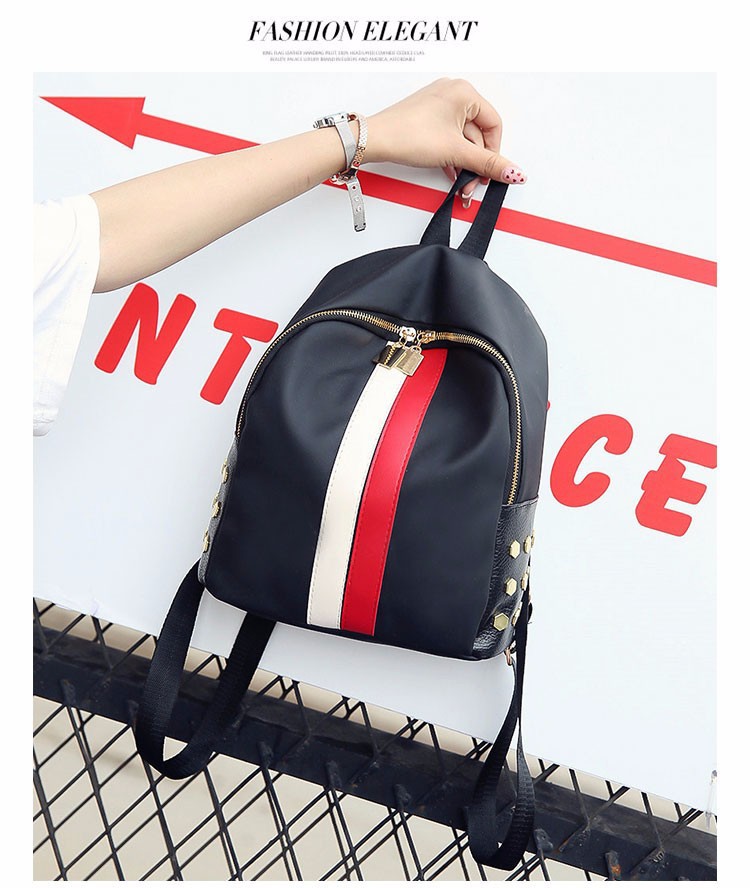Backpack Image 9
