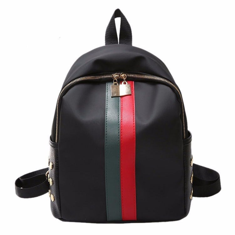 Backpack Image 10