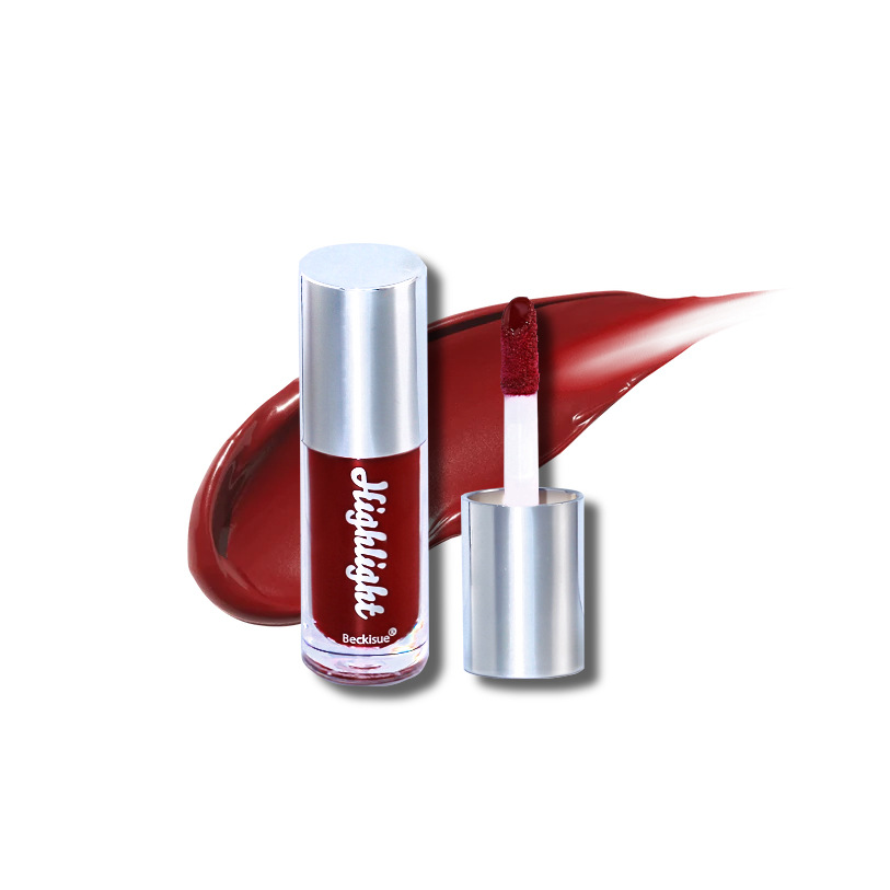 High Gloss Lip Gloss Image 3
