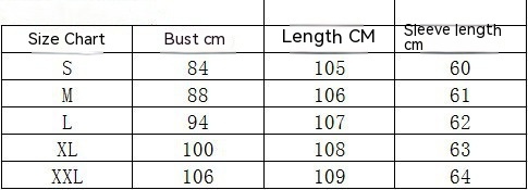 Solid Color Sheath Mid-length Dress