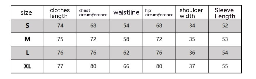 Women's Wind Black Fishbone Long Sleeve Dress Image 6