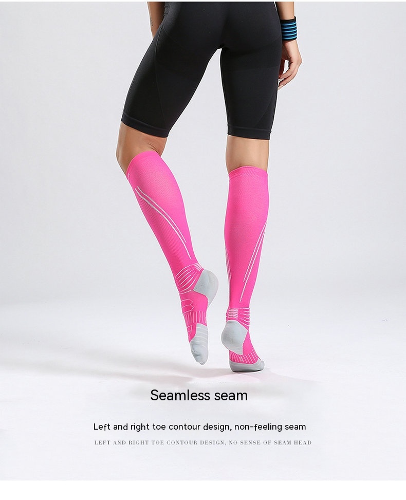 Marathon Running Socks - Image 5