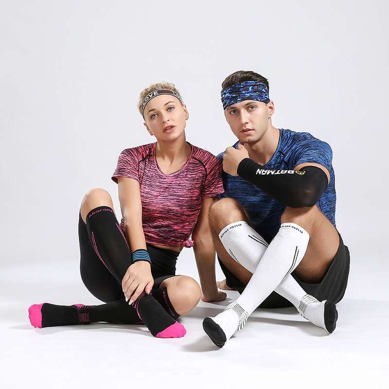 Marathon Running Socks - Image 7