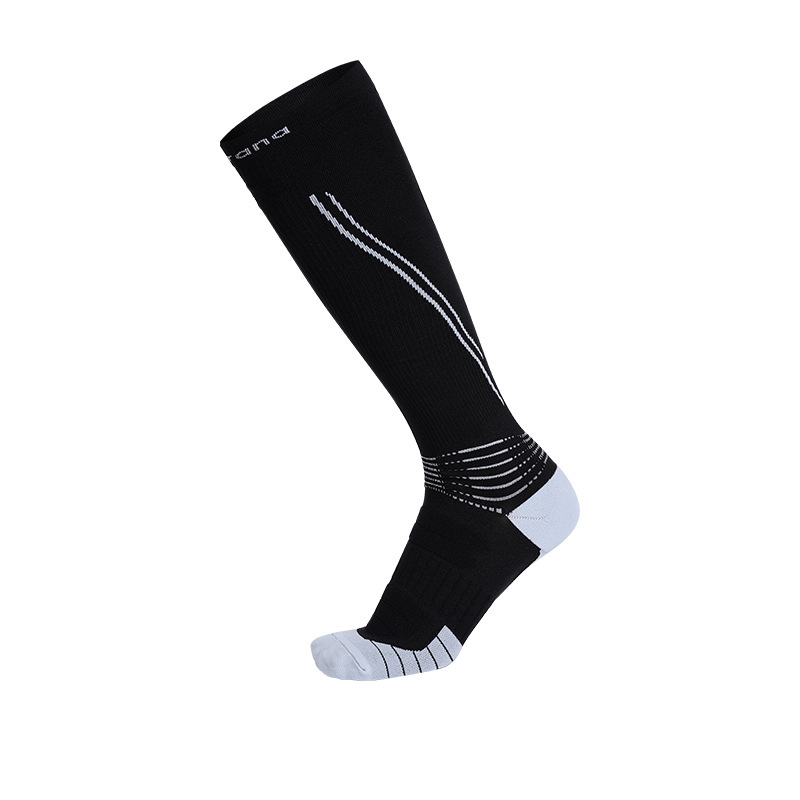 Marathon Running Socks - Image 8