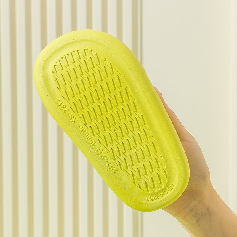 Children's Slippers 3