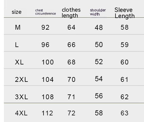 Men's Thickened Thermal Knitting Sweater in Action