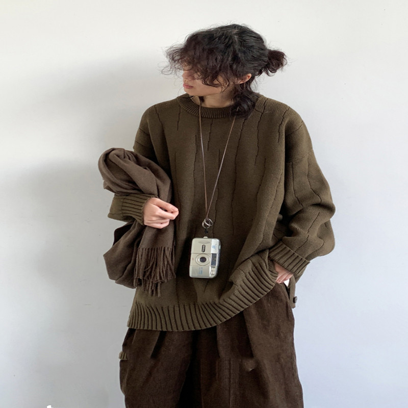 Sweater Image 2